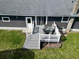 2532 River Road - Photo 4