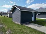 2532 River Road - Photo 6