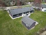 2532 River Road - Photo 7