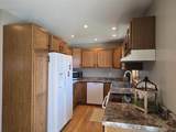 2532 River Road - Photo 8