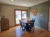 2532 River Road - Photo 9