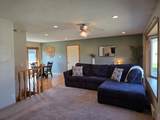 2532 River Road - Photo 10