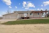 2582 30th Street - Photo 1