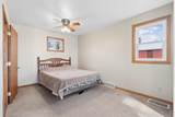 2582 30th Street - Photo 11