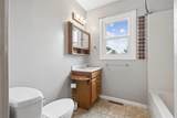 2582 30th Street - Photo 12