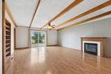 2582 30th Street - Photo 13