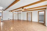 2582 30th Street - Photo 14