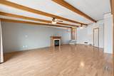 2582 30th Street - Photo 15