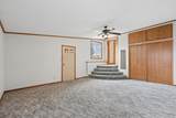 2582 30th Street - Photo 16