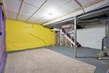 2582 30th Street - Photo 17