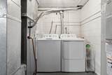 2582 30th Street - Photo 18