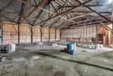 2582 30th Street - Photo 20