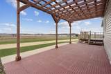 2582 30th Street - Photo 3