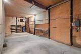 2582 30th Street - Photo 21