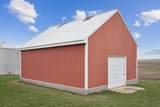 2582 30th Street - Photo 22