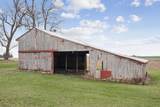 2582 30th Street - Photo 25