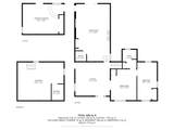 2582 30th Street - Photo 26