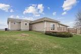 2582 30th Street - Photo 4