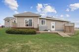 2582 30th Street - Photo 5