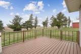 2582 30th Street - Photo 6