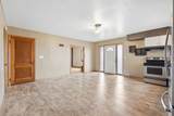 2582 30th Street - Photo 7
