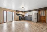 2582 30th Street - Photo 8