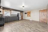 2582 30th Street - Photo 9