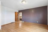 2582 30th Street - Photo 10