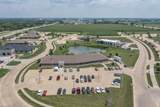 945 Tower Park - Photo 15