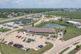945 Tower Park - Photo 16