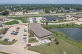945 Tower Park - Photo 17