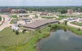 945 Tower Park - Photo 19