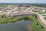 945 Tower Park - Photo 20