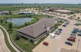 945 Tower Park - Photo 22