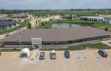 945 Tower Park - Photo 24