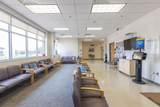 945 Tower Park - Photo 4
