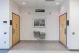 945 Tower Park - Photo 6