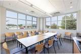 945 Tower Park - Photo 8