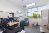 945 Tower Park - Photo 10