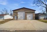 112 4th Street - Photo 1