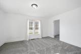 112 4th Street - Photo 11