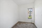 112 4th Street - Photo 12