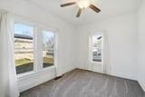112 4th Street - Photo 13