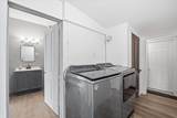 112 4th Street - Photo 14