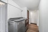 112 4th Street - Photo 15
