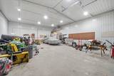 112 4th Street - Photo 19