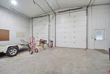 112 4th Street - Photo 21