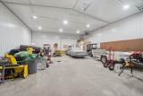 112 4th Street - Photo 22