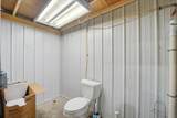 112 4th Street - Photo 23