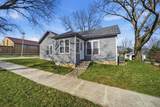 112 4th Street - Photo 24